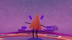 My Dreamiverse Dash!