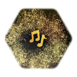 FNF Vs. The Experienced - The Experienced's Voice