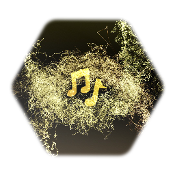 W.I.P. Character all star themes