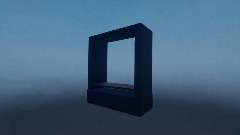 A screenshot taken in Dreams. 6 of 29.