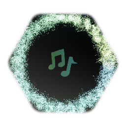 Top Loader [RW] Remixed