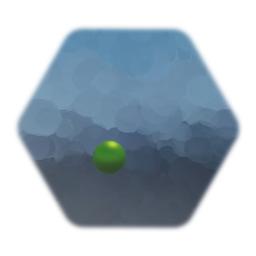 إعادة مزج كره