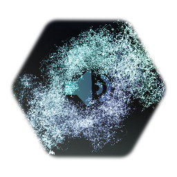 Shrek 2 Game OST Escape Level