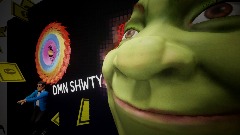 better version of cube control