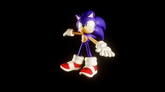 A screenshot taken in Dreams. 2 of 2.