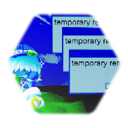 <button="avery <uiletter>">