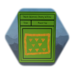 Dream Monsters Project Reboot 2