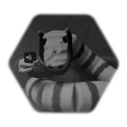 All tomorrows - Snake people