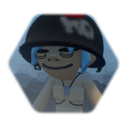 2D