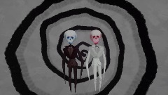 A screenshot taken in Dreams. 3 of 13.