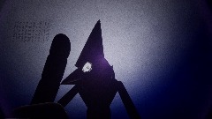 A screenshot taken in Dreams. 9 of 16.