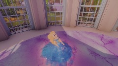 A screenshot taken in Dreams. 23 of 30.