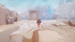 My Creation - 2/13/2022