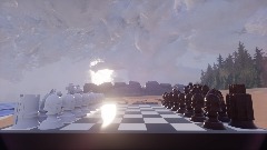 A screenshot taken in Dreams. 30 of 30.