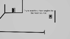 A screenshot taken in Dreams. 8 of 19.