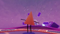 Ma création - 20/02/2020