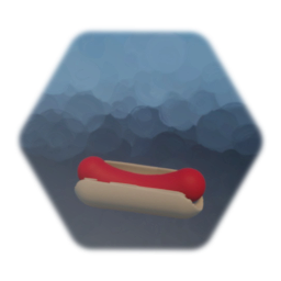 Hot Dog