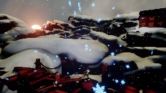 Send this to someone you hate or someone who is being a rude:)