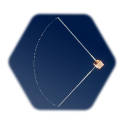 Stationary Pattern-Fire (1 Gun)