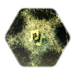 Sonic Mania - Oil Ocean Act 2 (Bandit Mix)