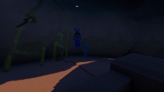 Remix of Remix of ewsjop