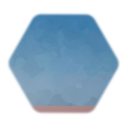 Remix von Togrul toggolino