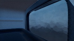 A screenshot taken in Dreams. 1 of 2.