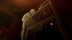 Chapter 3 The Nursery