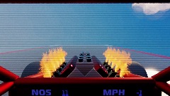 A screenshot taken in Dreams. 4 of 5.