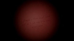 A screenshot taken in Dreams. 10 of 30.