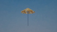 A screenshot taken in Dreams. 3 of 3.