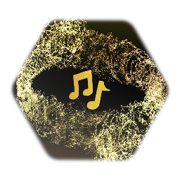 Victory Lap (Deluxe Edition)