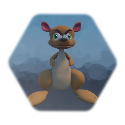 Daniele lo Stickman Enemies Wave #2