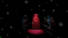 A screenshot taken in Dreams. 1 of 3.