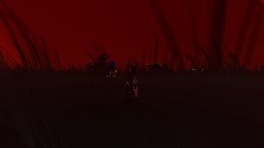 A screenshot taken in Dreams. 7 of 10.