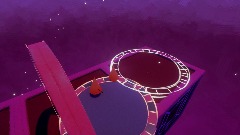 My Dreamiverse Dash!