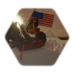 Happy 4th of july