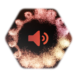 One winged Angel trap song