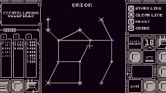 A screenshot taken in Dreams. 1 of 17.