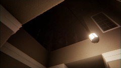 A screenshot taken in Dreams. 11 of 22.