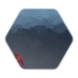 Spider-Man(Functional)
