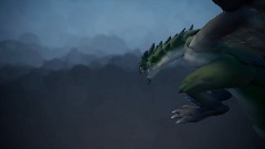 A screenshot taken in Dreams. 13 of 28.