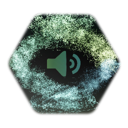 Radiohead Jersey Remix