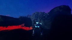 Remix of IMP MECH
