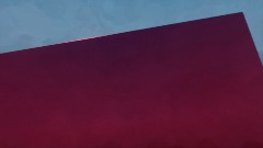 Trans Canada Highway