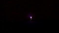 A screenshot taken in Dreams. 6 of 16.