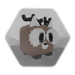 Basic deer