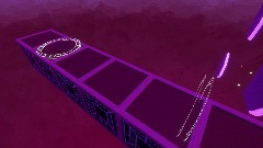 My Dreamiverse Dash!