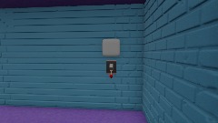 Gameplay P.3