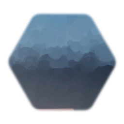 Mmiah 2:23 City Management